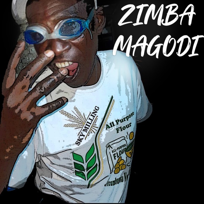 Song Cover
